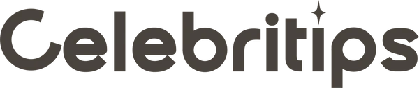 Salon U-ltimate®